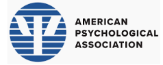  American Psychological Association logo